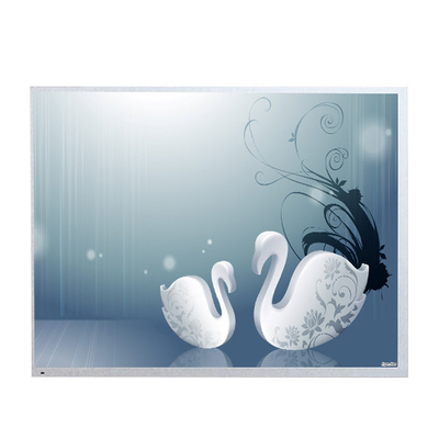 Harga yang bagus Kecerahan Tinggi 800 Nits Layar LCD TFT AUO 15 Inch 1024*768 G150XTN06.C on line