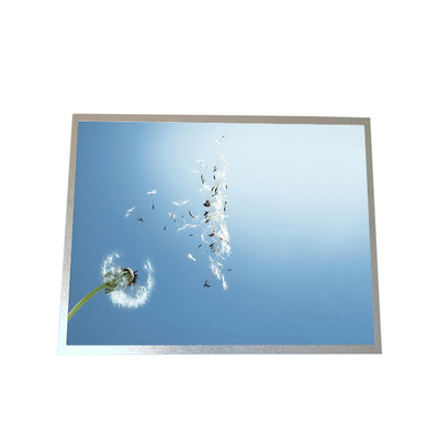 Harga yang bagus Modul LCD TFT G150XTT01.0 Industri 15.0 