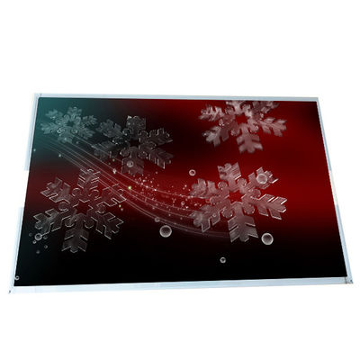 Harga yang bagus M190PW01 V1 1440x900 TFT LCD Panel Tampilan Layar Konektor 30 Pin on line