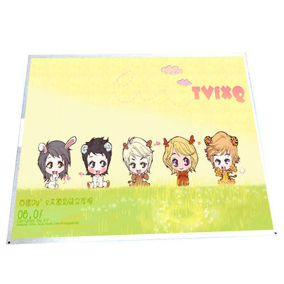 Harga yang bagus Untuk M190EN02 V1 a-Si TFT-LCD, LCM 4CCFL 30Pin LVDS LCD Display on line