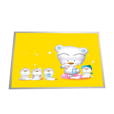 Harga yang bagus AUO M201EW01 V3 1680*1050 a-Si TFT-LCD, Layar Laptop LCD LCM on line