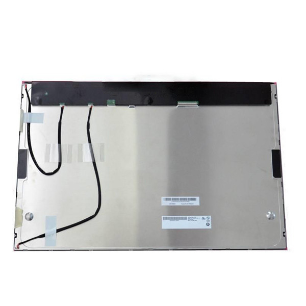 M220SP01 V0 1680x1050 TFT LCD Panel Tampilan Layar OEM Touch Digitizer Suku Cadang Perakitan Pengganti