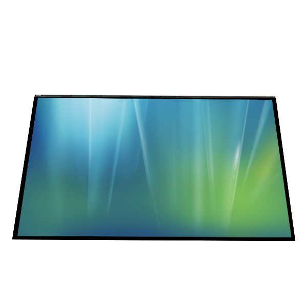 AUO 23&quot; M230UW01 V1 a-Si TFT-LCD, LCM 1920*1200 LVDS (2 ch, 8-bit), 30 pin Konektor LCD Layar Laptop