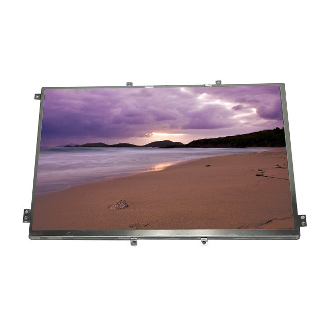 Baru Asli B101EW05 V0 10.1 Inci 1280 (RGB) * 800 Resolusi Layar LCD untuk Tablet Pad