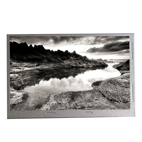 5.0 inci 800 (RGB) × 480 Panel Layar Tampilan LCD Untuk G050VTN01.1