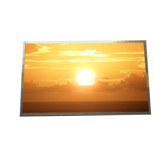 15,6 inci 1366 × 768 G156XW01 V302 Monitor LCD Penggantian Tampilan Layar Sentuh