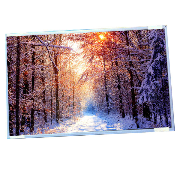 Layar AUO G220SW01 V0 Layar lebar lcd IPS 22.0 inci dengan resolusi 1680(RGB)×1050