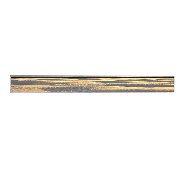 AUO 22.9 Inch Membentang Bar Panel LCD 500 Nits G229HAN01.0 RGB 1920X165 84PPI