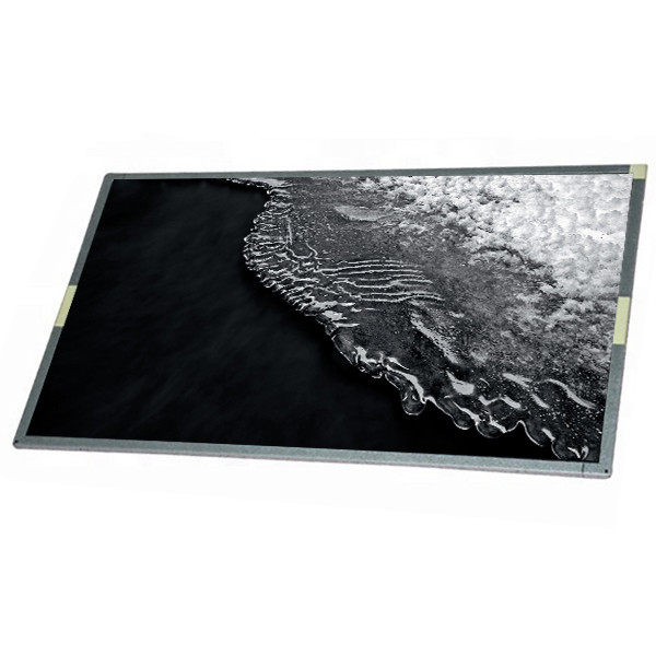 AUO G238HAN01.1 Layar lcd layar 23,8 inci 1920 × 1080 modul lcd 30 pin panel lcd WLED