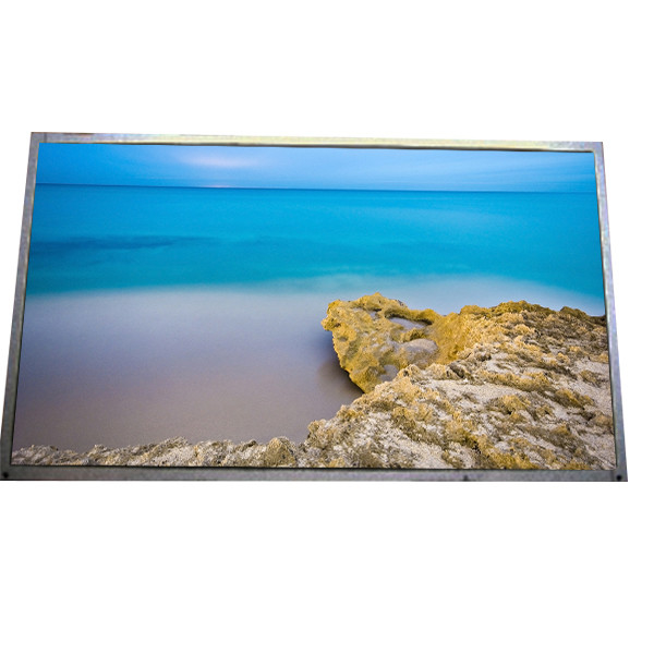 Baru Asli 1366(RGB)×768 18.5 inci LCD Panel display M185XTN01.3