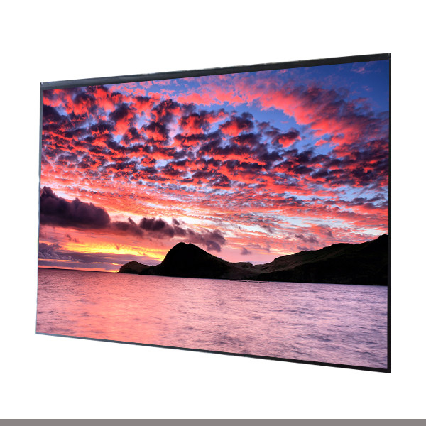 Asli Baru 27.0 Inch Lcd Display M270DAN02.0 Lcd Display Monitor Komputer Lcd Panel