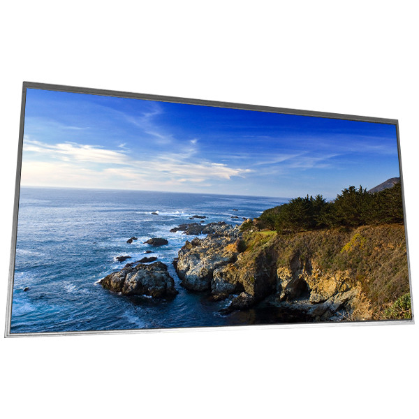 Tampilan Layar LCD 4K AUO 32 inci M320QAN01.0 dengan resolusi 3840x2160 monitor desktop eDP 41 pin