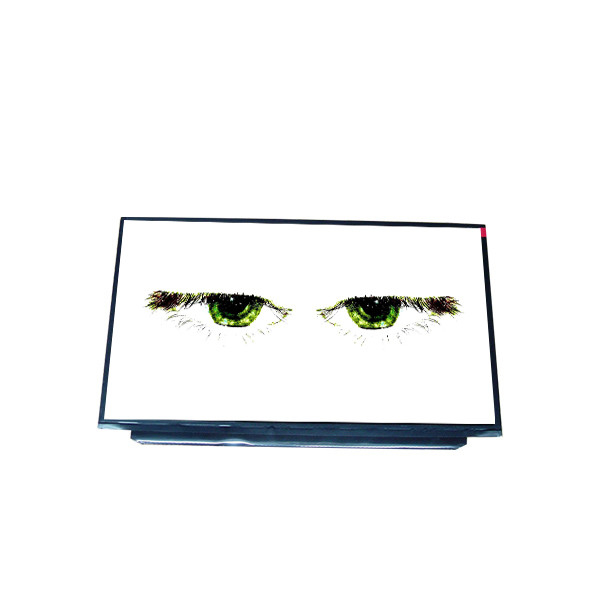 M133NWF4 R0 13.3 Inch Laptop Display EDP 30PINS FHD IPS Layar LCD untuk HP X360 13 AP
