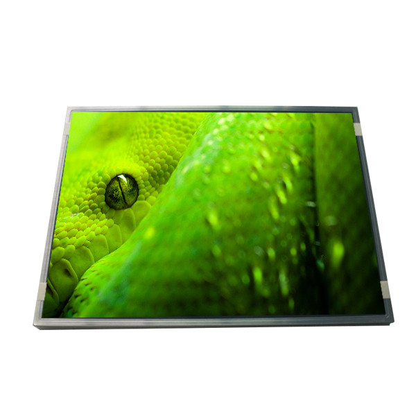 Asli dalam stok 24.0 inci 1920 (RGB) × 1200 LTM240CT04 Layar Tampilan LCD