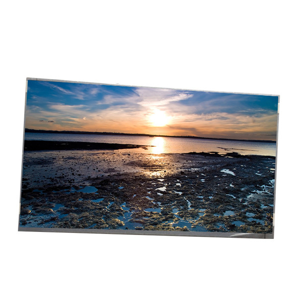 M215HCJ-L3N Innolux monitor layar 21,5 inci dengan resolusi 1920x1080 untuk panel layar komputer