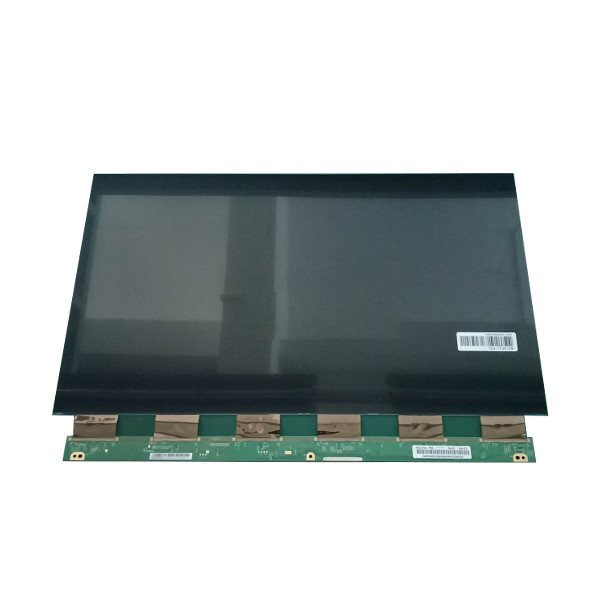 M215HCJ-L3N Innolux monitor layar 21,5 inci dengan resolusi 1920x1080 untuk panel layar komputer