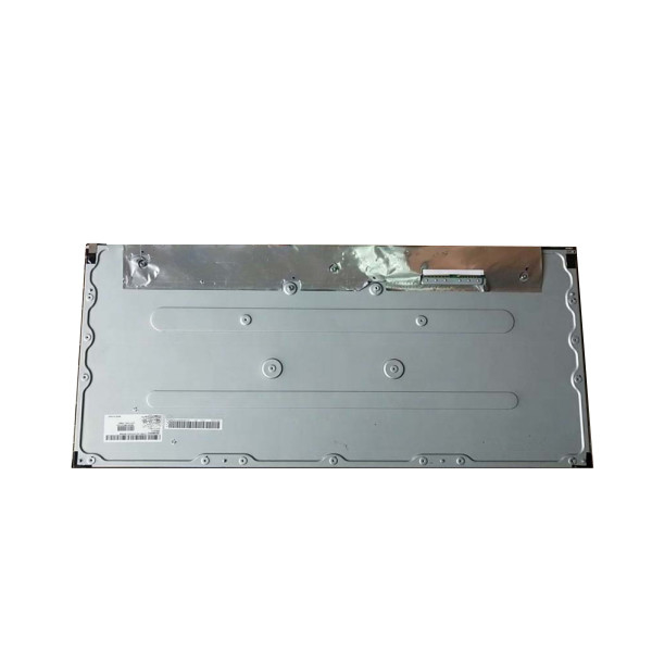LM290WW2-SSC1 TFT IPS Layar Monitor Desktop RGB 2560X1080 29 Inch Lg Tampilan Pengganti