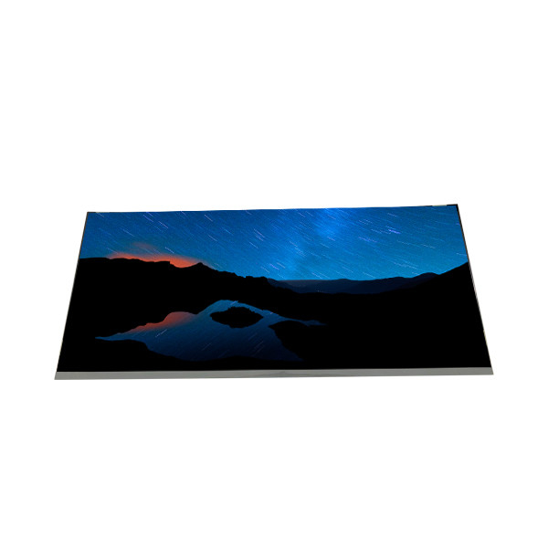 LM340UW3-SSA1 Layar Tampilan LCD 34.0 Inch 4K 21/9 Panel LCD Melengkung