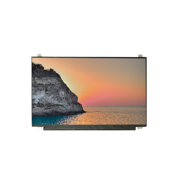 Penggantian Laptop LG Monitor LED Layar Laptop LCD 15,6 Inci LP156WF6-SPP2