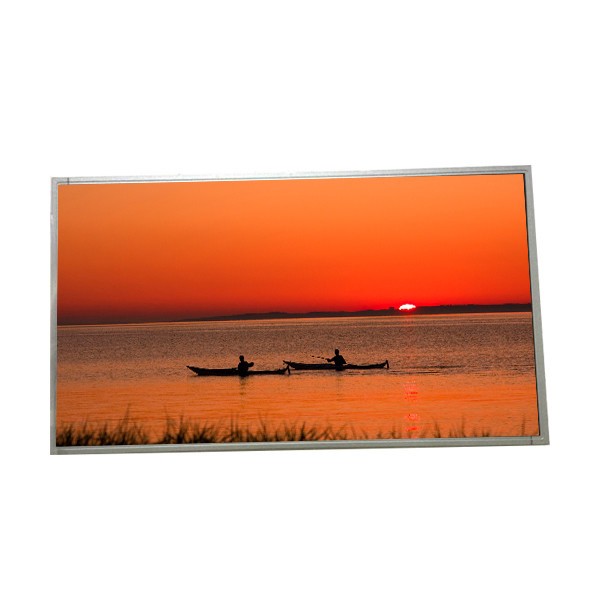 M315DJJ-K31 Modul Layar LCD TFT 32.0 Inch 3840X2160 TFT LCD Display Panel