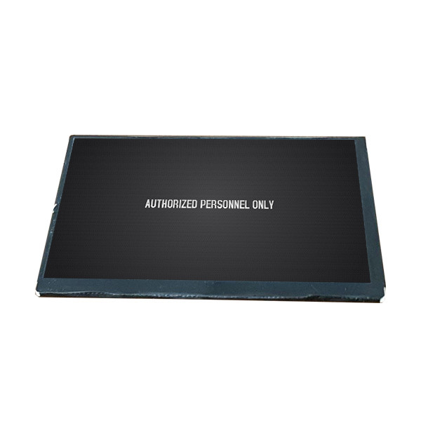 Modul Layar LCD TFT N070ICG-LD1 7.0 Inch 1280x800 8 Bit RGB TFT LCD Display