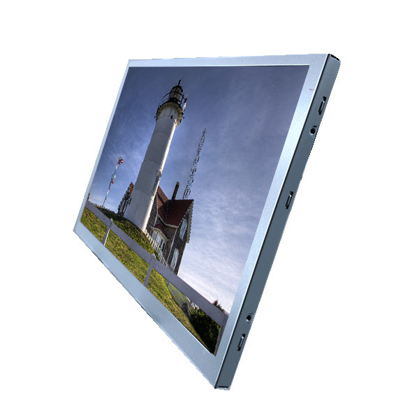 TV080WXM-NL0 8.0 Inch 1280X800 TFT LCD Display Panel Otomotif TFT LCD Screen Module