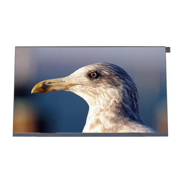 NV156FHM-N4C 15,6 inci ramping 30pin FHD layar laptop monitor lcd laptop
