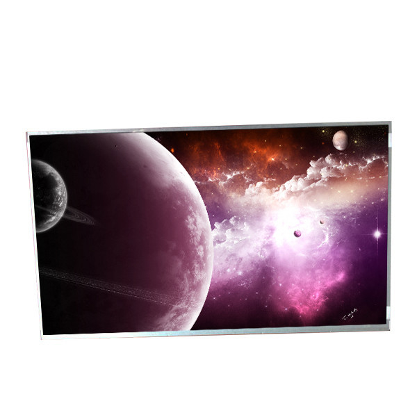 M238HCJ-L31 Diuji asli baru A+23,8 inci 1920x1080 LCD Display LCD monitor