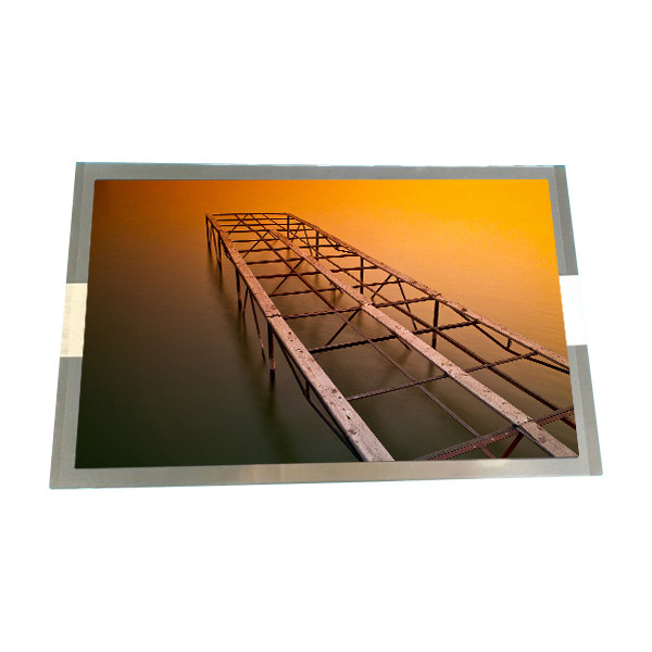 AA090ME01 IPS 20 pin LVDS 800(RGB)×480 WVGA TFT 9.0 inci LCD Panel Display AA090ME01