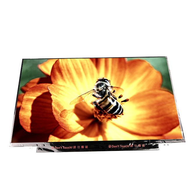 B140XTN03.9 AUO LCD 14 Inch 1366*768 LCD Laptop Display EDP 30 pin TFT Panel