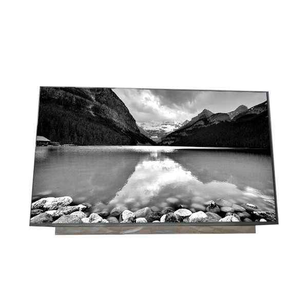 Innolux 15.6&quot; Panel LCD N156HCA-EAB 1920(RGB)×1080 Garis Vertikal Layar LCD Laptop 141PPI