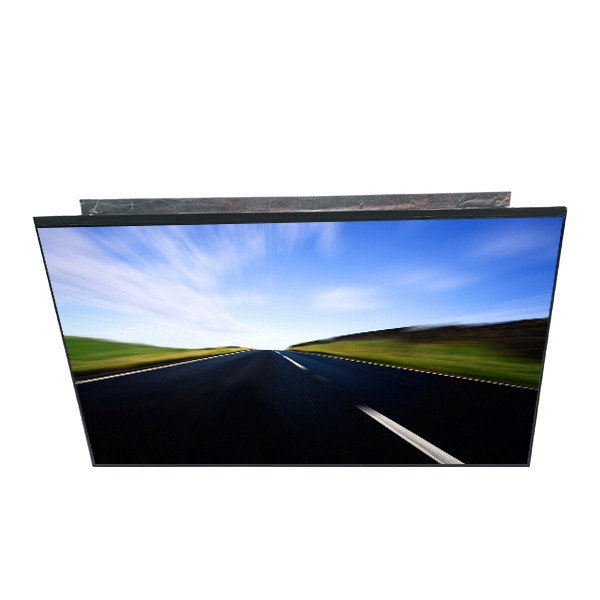 Innolux Vertical Stripe 15.6 panel lcd N156HCA-GA3 30 pin Layar Laptop LCD
