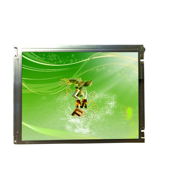 10.4in auo tft lcd Display Panel B104SN02 V0 Monitor LCD Pengganti Layar Sentuh