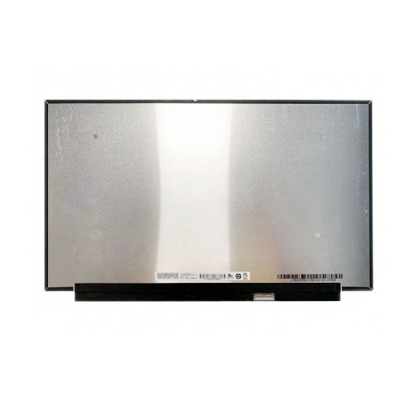 AUO Garis Vertikal Panel LCD 15,6 Inci B156HAN09.0 1920*1080 141 PPI