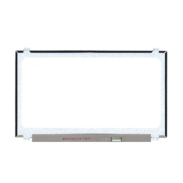 AUO Garis Vertikal Panel LCD 15,6 Inci B156HAN06.2 HWAA 1920*1080 141PPI