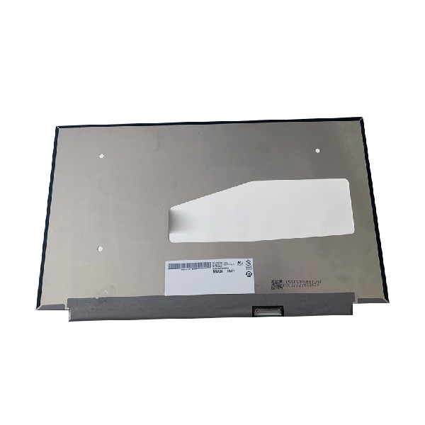 AUO Garis Vertikal Panel LCD 15,6 Inci B156HAN10.0 1920*1080 40 pin