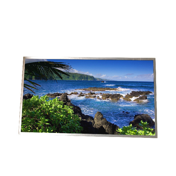 AUO Garis Vertikal Panel LCD 15,6 Inci B156HW02 V1 1920*1080 141 PPI