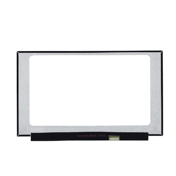 AUO B156HAN02.1 HW7A Panel LCD Laptop 15.6 Inci 1920*1080 30pin 3.3V