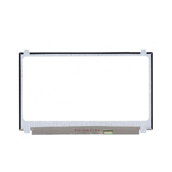 AUO B156HAN02.1 HW2A Panel LCD Laptop 15.6 Inci 1920*1080 141PPI EDP 30pin