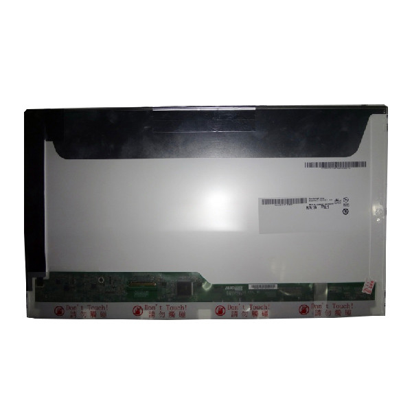 AUO B156HW01 V3 Panel LCD 15,6 Inci 1920*1080 40 Pin Layar Laptop LCD