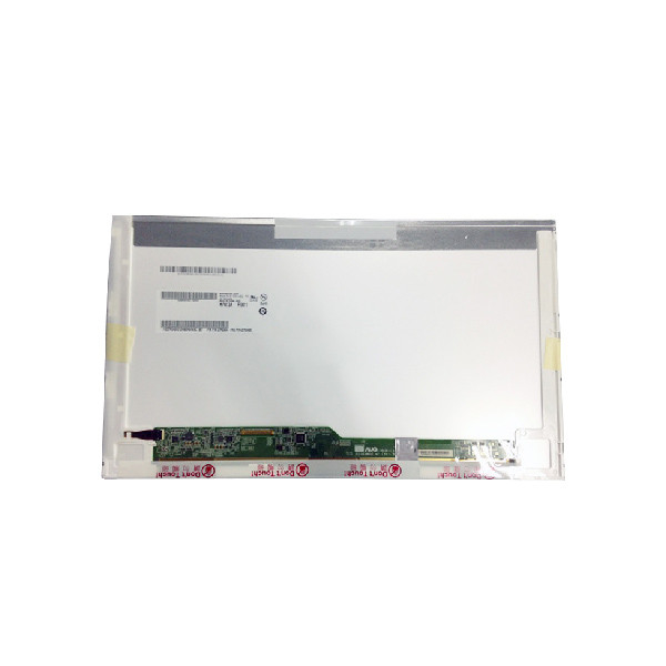 AUO B156XW02 V3 15.6 Inch Layar Laptop 40 Pin 1366*768 WXGA 100PPI Antiglare