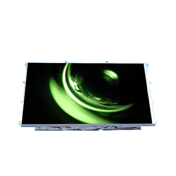 AUO B156XW03 V0 15.6 Inch LCD Panel 1366*768 40pins Hard Coating Untuk Laptop