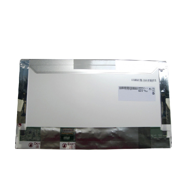Layar Laptop AUO 15.6 Inch B156HW02 V0 1920*1080 141PPI LVDS 40 Pin Terminal