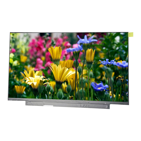 Layar LCD Laptop EDP 30pin Matte LM140LF2L05 14.0 Inch RGB 1920×1080 FHD IPS