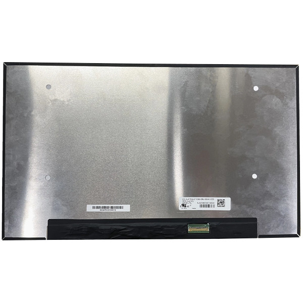 14.0 Inch Slim FHD 30 Pin IPS Layar LCD Laptop LM140LF5L01 60Hz 3.3V
