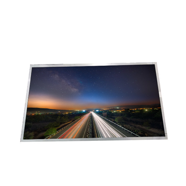 LM215WF3-SLN1 21.5 inci IPS LCD display Untuk Lenovo Horizon 2e B350 B355 B4040 Layar
