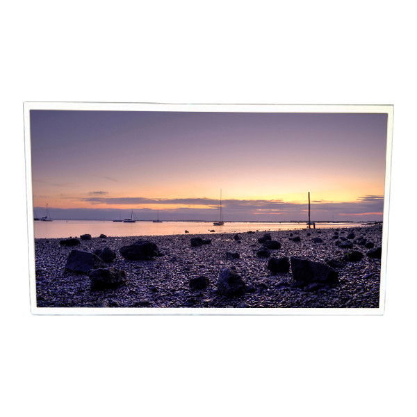 Layar LCD Monitor Desktop Asli 21,5 inci 1920(RGB)×1080 LM215DT1A