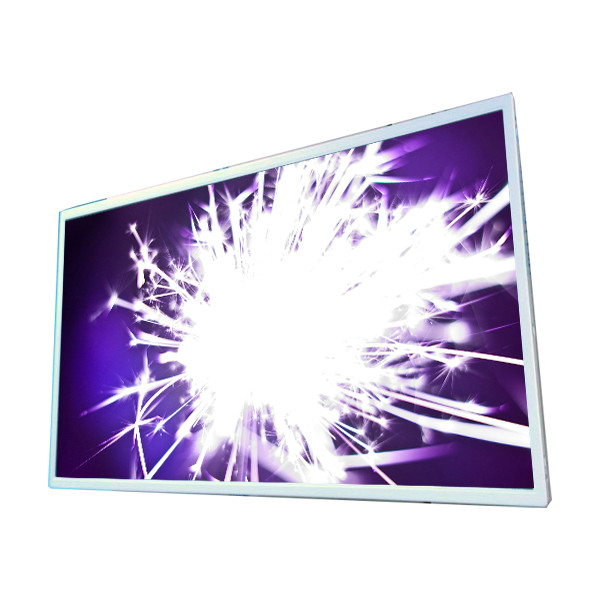 Asli PANDA 21.5 inci LM215DT7A desktop monitor lcd 1920*1080 TFT LCD display panel