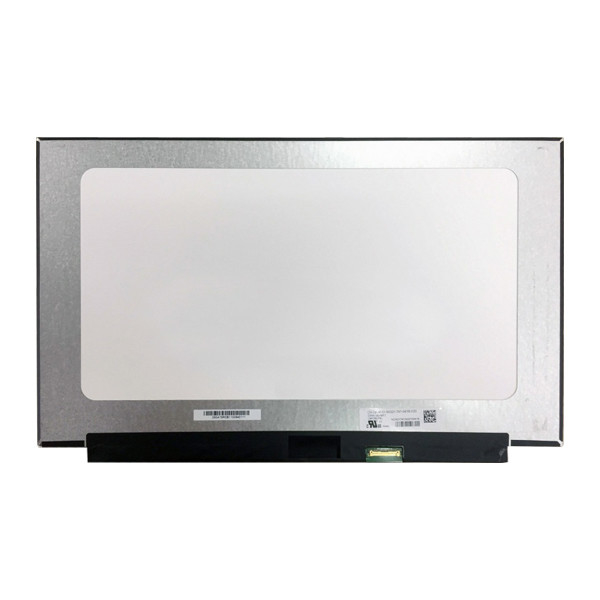 15.6 inci 1920(RGB)*1080 tipis IPS LM156LF4L01 Laptop layar LCD Tampilan matriks