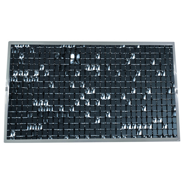 PANDA 21.5 inch LM215DU1A layar tft lcd display tft layar lcd modul tft lcd display panel